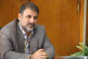 مدیر بیمارستان سینا از راه‌اندازی صفحه اختصاصی ماه رمضان در سایت بیمارستان سینا خبر داد